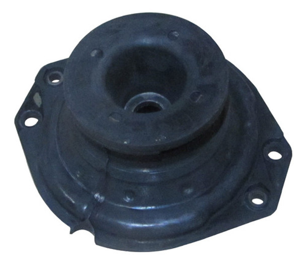 Block Axial Amortig.del.laguna Ii 0