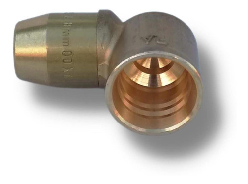 Racor Comando Neumatico Iveco 500316064 0