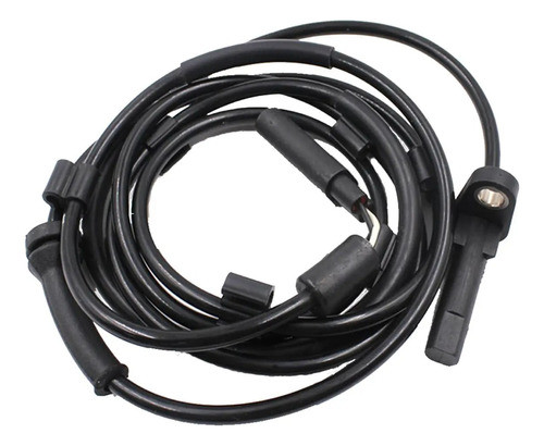 Sensor Abs Trasero Derecho Para Ford Transit 2.2 2.4 Masser 0