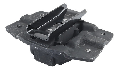 Soporte Motor  Volkswagen  Up Izquierdo 0