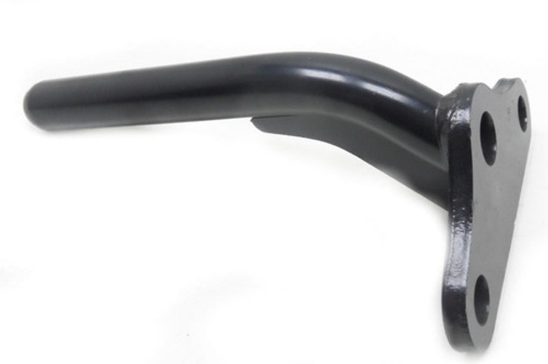 Pedalin Der Conductor Yamaha Badger Raptor 80 Orig Motostop 0 Pedalin Der Conductor Yamaha Badger Raptor 80 Orig Motostop 0