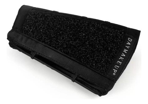 Bracelete Limpador De Pincéis - Daymakeup 0