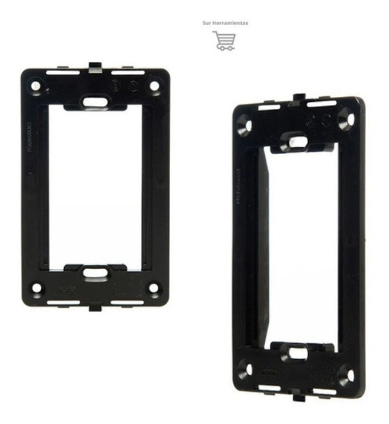 Sica Silight Bastidor 4m -200004 0 Sica Silight Bastidor 4m -200004 0