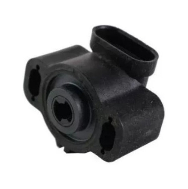 Sensor De Posição Plataforma Corte Colheitadeira Linha Verde 0