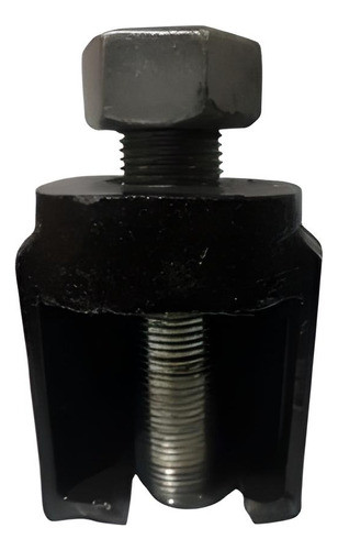Extractor De Brazo Pitman Tipo Tacita 0
