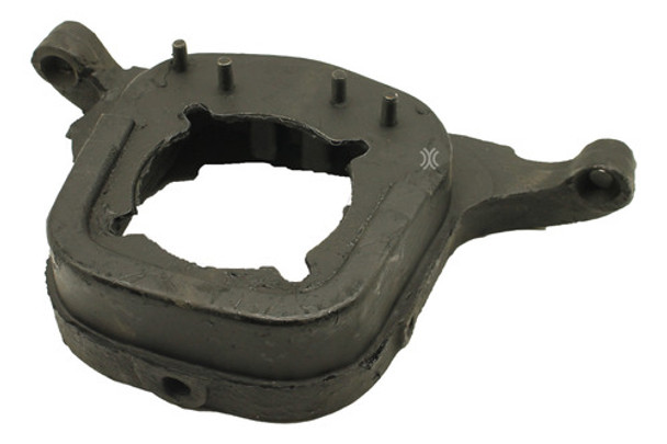 Soporte Caja De Velocidad Gacri 0
