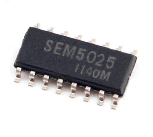 Sem5025 Sem 5025 Sem5o25 Sem 5o25 Samsung Originales 0