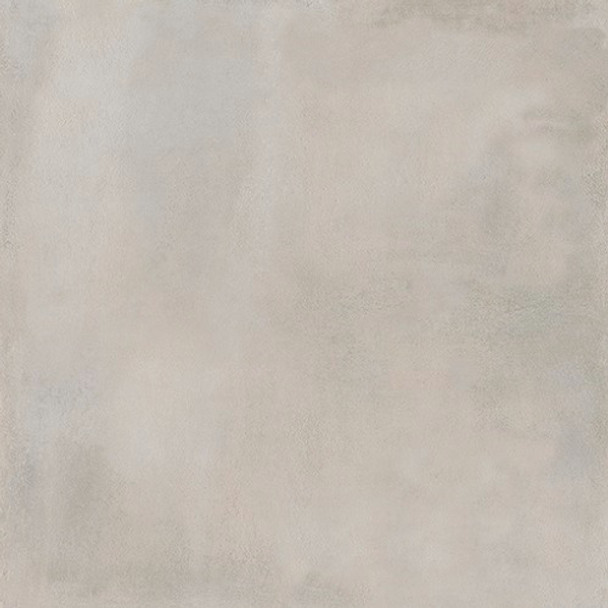 Villagres 108x108 Unique Prata Oferta 0