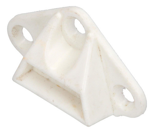 Reten Puerta Plastico Fiat 600 1960 1965 1970 1975 1980 1982 0