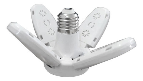 Luzes De Led Para Garagem Luzes De Led Para Garagem 0
