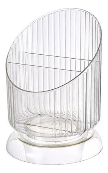 5 Suporte De Pincel De Maquiagem De 5 A 6 Pacotes 5 Peças 0