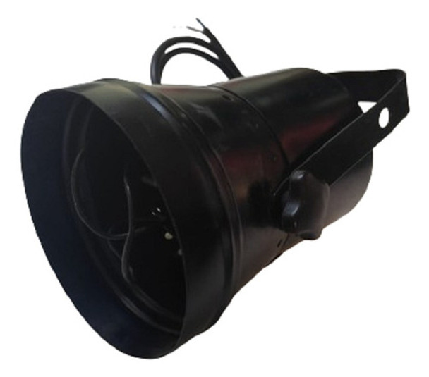 Tacho Spot Pls Par 36 Sin Lampara 30w Usado Lamdisc 0