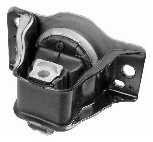 Soporte De Motor Derecho Megane Ii (2003-2011) 0