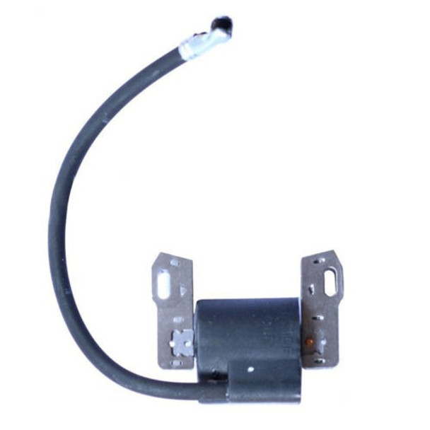 Bobina De Encendido Para Briggs   Stratton 490586 491312 492 0