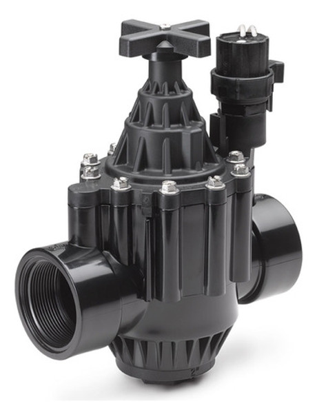 Electro Válvula Solenoide Rain Bird 150 Pga 1 1/2 0
