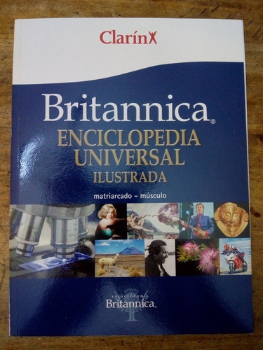 Britannica Enciclopedia Universal 13 Matriarcado-musculo(77) 0