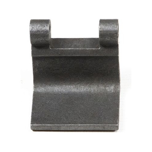 Bisagra Puerta Lat. Tras. Gm 90562621 0