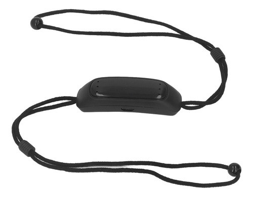 Auxílios De Sono Para Reduzir O Ronco Dispositivo Elétrico P 0