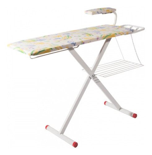 Tabla Planchar Silcar Mod T65 0