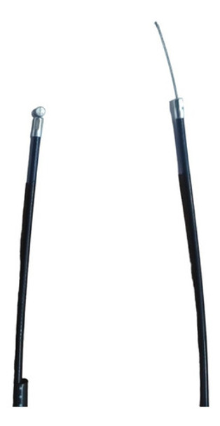 Cable De Cebador Honda Biz 125 Mamamotos 0