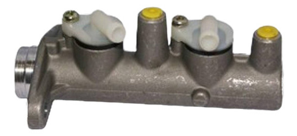 Bomba Freno (13/16) Mitsubishi Lancer 89-92 0 Bomba Freno (13/16) Mitsubishi Lancer 89-92 0