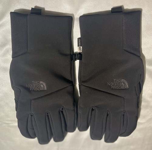 Guantes Para Moto The North Face 0