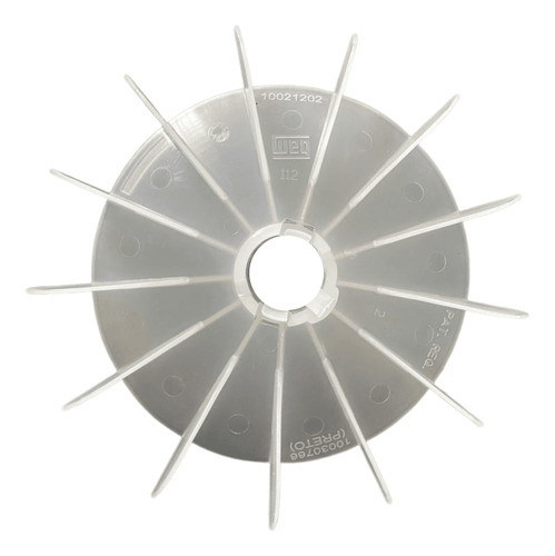 Ventilador 112 4p 0