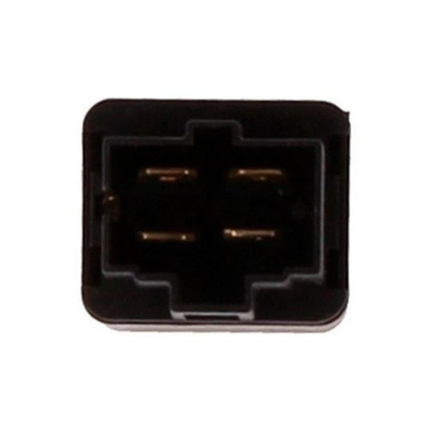 Relay Arranque Chanchita Suzuki Dr 125 0 Relay Arranque Chanchita Suzuki Dr 125 0