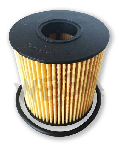 Cambio De Aceite C4 Cactus 1.6 Vti 115 At6 Shine 18/23 0