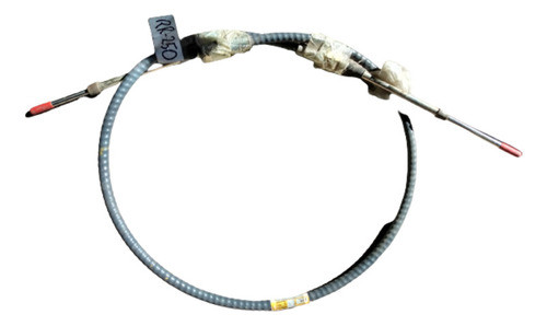 Cable 0984215 Caterpillar 0