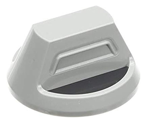 Velocidad De 202133 Reina Lavadorasecadora Combo Assy Tempor 0