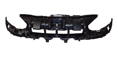 Absorbedor Parag.del.fluence 15 - I13414 0