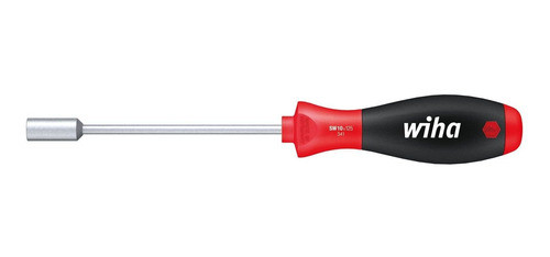 Llave De Vaso Hexagonal Wiha Profesional 5,5x125 0