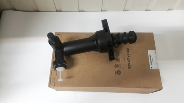 Bombin Embrague Fox Voyage Gol Trend Volkswagen Original 0 Bombin Embrague Fox Voyage Gol Trend Volkswagen Original 0