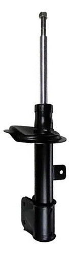 Amortiguador Monroe Delantero Der Peugeot 307/c4 0