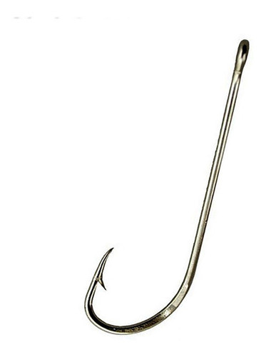 Anzuelos  92611 1/0 X 100 Unidades Variada Rio Super Oferta 0