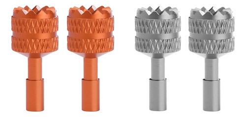 Mini 4 Pro/mini 3 Pro/mini 3 Sticks Para Dji Rc/rc 2, Contro 0