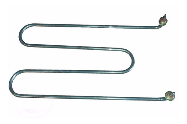 Resistência Balcão Térmico Buffet  A Seco 500w 220v 0