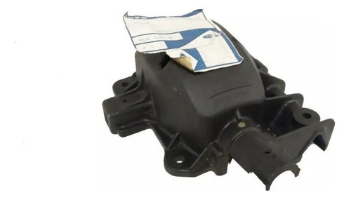 Cubierta Palanca Selectora Ford Fiesta 94/96 Español Origina 0