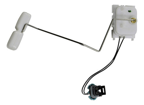 Flotador Combustible Renault  Sandero/duster 0