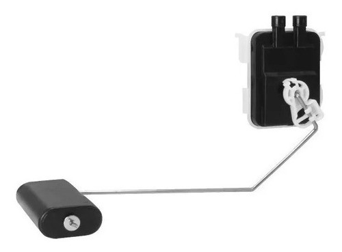 Sensor Boia Tanque Combustível Saveiro G4 Flex 04/08 Ds23182 0