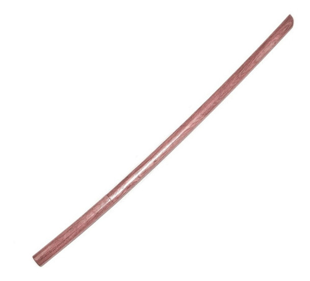 Bokken Tradicional Artesanal - Katana - Artes Marciales 0