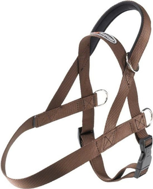 Pretal Easy Nordic 1 0