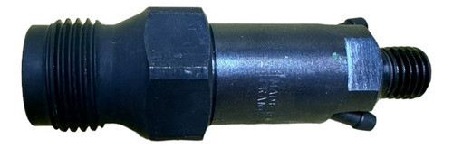 Porta Tobera Peugeot 504 0