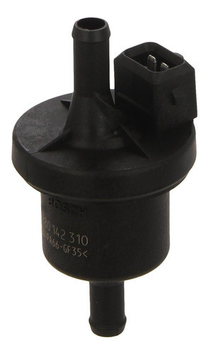 Valvula Canister Vw Gol Multipunto 97/2013 Bosch 0