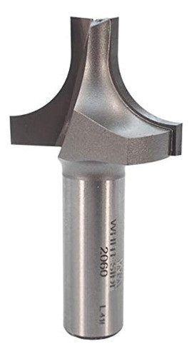 Brocas De Enrutador De Lado Blanco 2060 Broca De Inmersión R 0