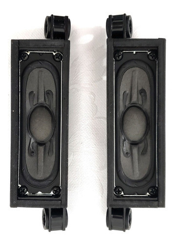 Par De Alto Falantes Para Tv Kdl-32ex655 0