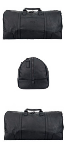 Bolso Leon Revancha Barama B73540 0
