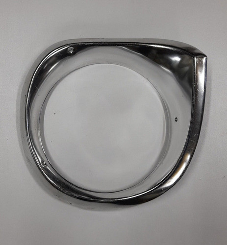 Aro De Optica Chevrolet 400 62/64 Nuevo Lado Derecho 0