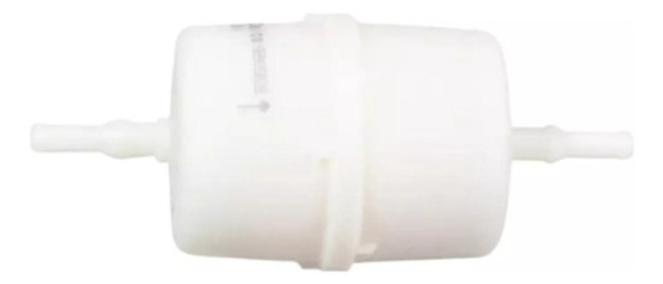 Filtro De Nafta Universal A Carburador Chevrolet Original 0
